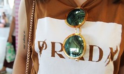 跟著素人預習換季穿搭！CGC派對現場街拍集錦 CGC、2014CGC、街拍、穿搭、時尚女孩派對