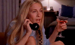 不用給別人載的女生先加20分？足以讓男性凍未條的7個惹火moment 私話題、勾引、異性、吸引力、性吸引、惹火、性感