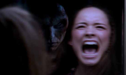 靈異事件騷擾，孕婦嚇到流產...情侶驚覺新家蓋墓園上 同居、情侶、甜蜜、惡夢、噩夢