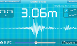 10/6限時免費App特輯：沒有帶尺就用App測量距離吧 限免、免費、特價、iPhone、App