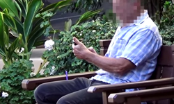 拿iPhone的一定中招？訊息聲惡作劇每試必中 iPhone、果粉、Line、What’s App、whatever