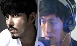 妞快報：老爸不是我！車勝元替人養兒25年反被告損壞名譽？ 妞快報、車勝元、車魯爾