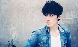 好想和安哲來一場老派約會！偶像劇吹起了文青男二風 妹妹、安哲、袁方、男二、文青