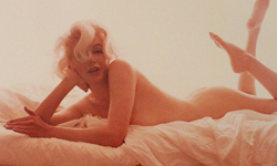 古埃及人是先驅！女人除毛歷史總盤點 除毛、女人、歷史、埃及、羅馬