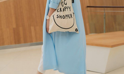 簡直造福肉肉女！妳不可不知的2014秋季外套趨勢 外套、大衣、秋天、趨勢、流行