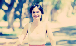 幸運調色盤：12星座明天穿什麼？（10/9-10/15） 星座、幸運物、穿搭、幸運、顏色、色彩、時尚、幸運調色盤、運勢、運用、單品、趨勢