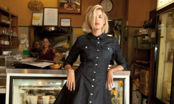 要是我們體育老師也這麼帥就好了….7位好萊塢明星成名前職業 John Hamm、喬漢姆、成名、職業、履歷表、