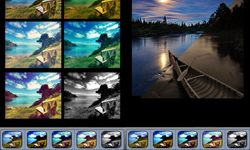 10/7限時免費App特輯：看不懂自己鬼畫符？記事工具來幫你 限免、免費、特價、iPhone、App