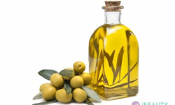 金喜善都靠它保濕！超神奇「特級橄欖油」保養法 ibeauty、秋天、換季、肌膚、橄欖油