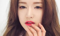 女人自以為的時尚？男人搞不懂的女人穿搭5大排行榜 ibeauty、時尚造型、中空裝、復古、森林系