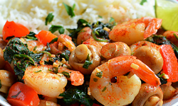 吃豆花也能減肥？5種養成易瘦體質的便宜食物 瘦身、減肥、甜點、怕胖、點心