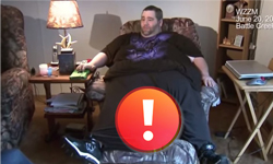 睪丸重45公斤　男切「巨蛋」卸重擔 睪丸、蛋蛋、陰囊、性器、男性