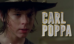 《陰屍路》人物亂對嘴　改詞神曲MV惡搞正經劇情 歌曲、音樂、對嘴、改詞、配音