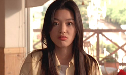 10月17日 電視看甚麼：千頌伊趁都敏俊回外太空時搞外遇？ 電視節目表、準時收看、搞笑、可愛、國片