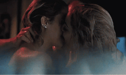 「先喝一杯再上！」女星拍攝性愛鏡頭的感想是….. 性愛鏡頭、Sex Scene、Shailene Woodley、Michelle Williams、Anna Paquin