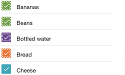 10/8限時免費App特輯：密碼超複雜記不住？App讓你一鍵登錄所有帳號 限免、免費、特價、iPhone、App