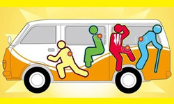 體虛怎麼辦？中醫教妳對抗相關症頭！ 健康醫療網、頭暈目眩、紅景天、龜鹿、中藥