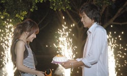 曖昧讓人受盡委屈！10首中文歌唱出戀人未滿的心聲 感情、戀愛、愛情、曖昧、友情