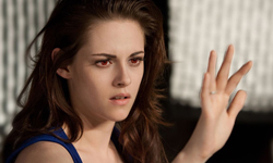 10月19日 電視看甚麼：為什麼暮光女永遠結屎面？ 電視節目表、準時收看、搞笑、可愛、國片