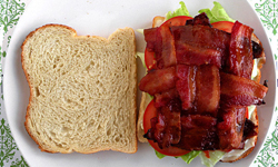 貪吃鬼必學！讓吃這件事變更簡單的10個食物秘技 食物、秘技、美食、生活、方便、有趣、新奇、冷知識