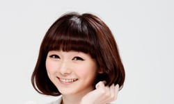 剪短前先看過來！秋季質感短髮4要素 愛女生、短髮、光澤、髮絲、柔順