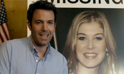 愛咪到底是誰？一起協尋《控制》裡的蘿莎蒙派克Rosamund Pike 控制、Gone Girl、蘿莎蒙派克、愛咪、協尋愛咪