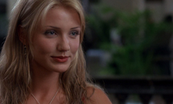 體內戲精擋不住？這8位模特兒都轉型為演員！ 轉型、模特兒、超模、電影、影集