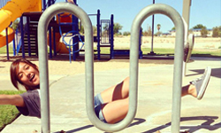 10/9限時免費App特輯：相片後製玩漂浮、斷頭、分身術 限免、免費、特價、iPhone、App