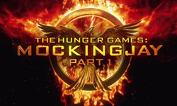 《飢餓遊戲》最終章！15部2015強片續集連環砲 電影、續集、好萊塢、2015、不可能的任務5、星際大戰7、飢餓遊戲、自由幻夢2、007、臥虎藏龍2、魔鬼終結者5、熊麻吉2、侏羅紀世界、歌喉讚2、奧創紀元、玩命關頭、即刻救援3