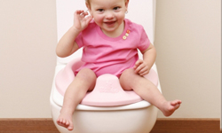 尿急又怕錯過電影精彩鏡頭？App《RunPee》告訴你最佳尿尿時機 App、iPhone、Android、RunPee、電影、洗手間、星際異攻隊