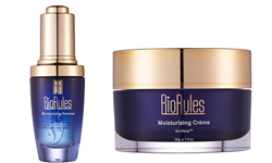 [新聞稿] 肌膚水潤一整天的保養技巧大公開 肌膚、保濕、平衡、泰合、倍爾斯、護膚、保養