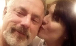 剛結完婚立刻下黃泉度蜜月　醫生殺妻後自殺的真正原因是…？ 結婚、婚禮、新婚、恐怖、血腥