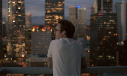 一聽就被拯救 2014年電影中的療癒系插曲推薦 雲端情人、生命中的美好缺憾、戀夏小情歌、電影、插曲