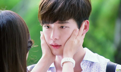 你有安慰別人的障礙嗎？5個方法讓你成為安慰達人    私話題、安慰、溝通、人際