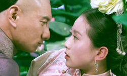 多聽一遍就步步淪陷！12首琅琅上口的宮廷劇主題曲 還珠格格、美人心計、宮、步步驚心、甄嬛傳