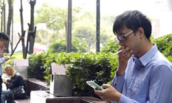 抽菸者比一般人少活5年！最新研究揭露可怕疾病真相 健康醫療網、抽菸、糖尿病、國際健診學會、兩岸健康促進論壇