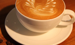 你真的懂喝咖啡嗎？達人解析咖啡大小事 GQ、咖啡、精神調劑、豆子、煮咖啡