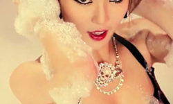 性感無法擋！韓國女團成員單飛出輯火辣大PK GQ、韓國明星、4minute、泫雅、PSY、A TALK、全孝盛、內衣一姐、朴孝敏、T-ARA、NICE BODY、朴智妍、Never Ever、孫佳仁、我們結婚了、Brown Eyed Girls、PSY女郎、Fxxk You、愛投羅網