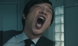 妞專訪：劇評毒舌，待人親和！「豬大爺」的爆笑日劇大賞 豬大爺、日劇、劇評、PTT、劇評可以毒舌，待人必要親和