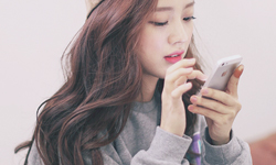 首爾女生現在這樣穿！韓妞必備的8樣秋冬單品 首爾、韓國、穿搭、流行、女生