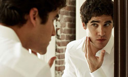 隱藏年齡不顯老！4招教你保養頸部肌膚 GQ、型男、頸紋、清潔、緊緻