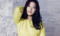 幸運調色盤：12星座明天穿什麼？（10/16-10/22） 星座、幸運物、穿搭、幸運、顏色、色彩、時尚、幸運調色盤、運勢、運用、單品、趨勢