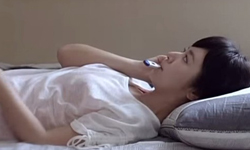 我就是可憐沒人愛…女生最容易孤單寂寞覺得冷的10個瞬間       私話題、脆弱、投票、票選、調查