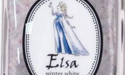 每個公主都有專屬色 妝點iPhone6的公主指彩手機殼 公主、指甲油、指彩、手機殼、iPhone 6