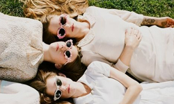 脫口而出的宅知識讓你更性感　女孩魅力升級必學5招 性感、脫口、私人、外語、電動