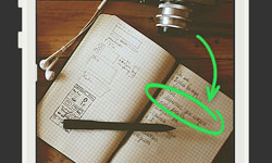 10/14限時免費與特價App特輯：讓手機原地自轉拍全景照的神奇App 限免、免費、特價、iPhone、App