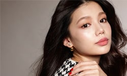 入冬前趕緊讓肌膚復活！超簡易秋季保養大全 VOCE、疲倦、眼周、唇部、保養、彈潤