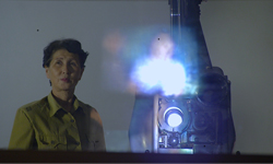 正日，是你嗎？《小金最高指導原則》帶你見識北韓本色 小金最高指導原則、2014台灣國際女性影展、北韓、澳洲、 安娜布諾斯基、金正日