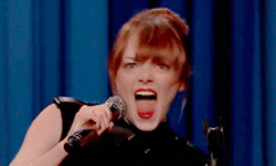 不准搶走我的麥克風！唱KTV的10大顧人怨行為 私話題、唱歌、音樂、KTV、顧人怨