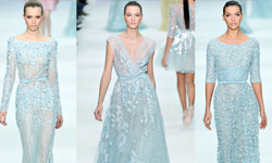 整個婚禮現場都是我的冰宮！艾莎風婚紗大特蒐 艾莎、冰雪王宮、主題婚禮、新娘、婚紗